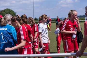 Bild 259 - Final Four
